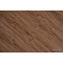 Виниловый ламинат Viniliam Дуб Турне 10038 1220х227х7мм 43 класс 2,76кв.м
