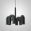 Светильник подвесной ImperiumLOFT Fanny 192004-23Вт LED