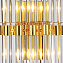 Бра Favourite Celebratio 2205-2W 80Вт E14