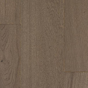 Паркетная доска KRAFT PARKETT Medium дуб Рубдекия 309_15_180-1500 1500х180х15мм 2,16кв.м 1-полосная