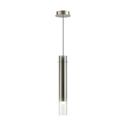Светильник подвесной Odeon SHINY 5061/5LA 4Вт LED