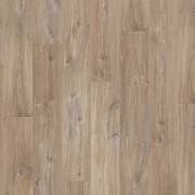 Виниловый ламинат Quick-Step Дуб каньон коричневый BAGP40127 1256х194х2,5мм 33 класс 3,66кв.м