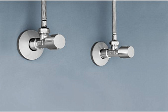 Вентиль запорный GROHE 22037000