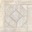 Неполированный керамогранит BERYOZA CERAMICA Рустик 360844 клён светлый 41,5х41,5см 1,4кв.м.