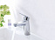Смеситель для раковины GROHE Eurodisc Cosmopolitan 2338220E хром