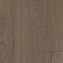 Паркетная доска KRAFT PARKETT Medium дуб Рубдекия 309_13,5_165-1220 1220х165х13,5мм 1,61кв.м 1-полосная
