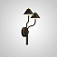 Светильник настенный ImperiumLOFT Genre 209103-23 14Вт LED