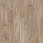 Виниловый ламинат Quick-Step Дуб каньон коричневый BAGP40127 1256х194х2,5мм 33 класс 3,66кв.м