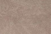 Настенная плитка KERAMA MARAZZI Вилла Флоридиана 8246 бежевый 20х30см 1,5кв.м. глянцевая