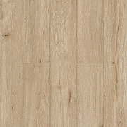 Ламинат Alpine Floor AURA Феррара LF100-03 1218х198х8мм 33 класс 2,41кв.м