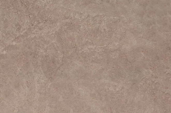 Настенная плитка KERAMA MARAZZI Вилла Флоридиана 8246 бежевый 20х30см 1,5кв.м. глянцевая