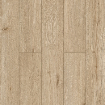 Ламинат Alpine Floor AURA Феррара LF100-03 1218х198х8мм 33 класс 2,41кв.м
