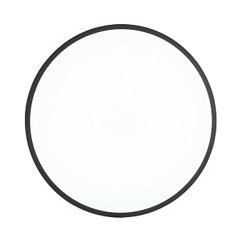 Светильник настенно-потолочный Sonex Smalli 3012/DL 48Вт LED