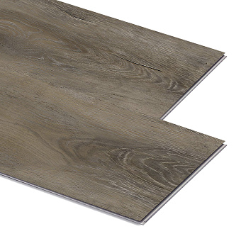 Виниловый ламинат Floorwood Белиз 8805 1220х182х3,5мм 43 класс 2,67кв.м