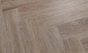 Виниловый ламинат Betta Вербье A810 640х128х4,5мм 42 класс 1,31кв.м