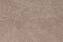 Настенная плитка KERAMA MARAZZI Вилла Флоридиана 8246 бежевый 20х30см 1,5кв.м. глянцевая