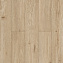 Ламинат Alpine Floor AURA Феррара LF100-03 1218х198х8мм 33 класс 2,41кв.м