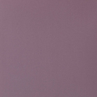 Абажур EGLO MY CHOICE 92423 220хмм серо-коричневый