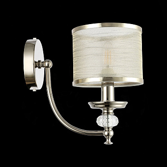 Светильник настенный ST Luce CORESIA SL1750.101.01 40Вт E14