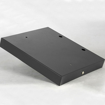 Бра Lussole ALLEN LSP-8714 80Вт E14