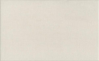 Настенная плитка KERAMA MARAZZI 6386 беж 25х40см 1,1кв.м. матовая