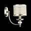 Светильник настенный ST Luce CORESIA SL1750.101.01 40Вт E14