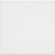 Настенная плитка KERAMA MARAZZI 17063 белый 15х15см 1,08кв.м. глянцевая