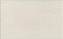 Настенная плитка KERAMA MARAZZI 6386 беж 25х40см 1,1кв.м. матовая