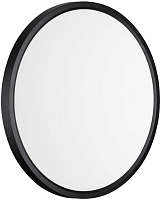 Светильник настенно-потолочный Sonex ALFA BLACK 7660/32L 32Вт LED