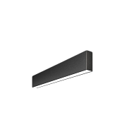 Светильник линейный Elektrostandard Grand a042938 101-100-30-53 10Вт 530мм LED