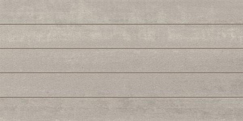 Декор KERAMA MARAZZI Про Дабл OS\A317\11234R серый светлый матовый обрезной 30х60см 0,18кв.м.