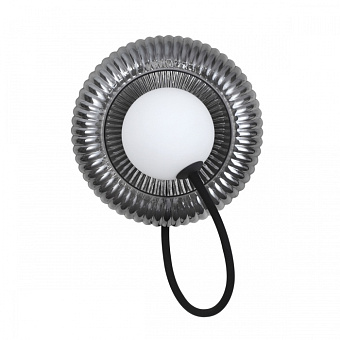 Бра Odeon Buny 5013/1WA 7Вт G9 LED