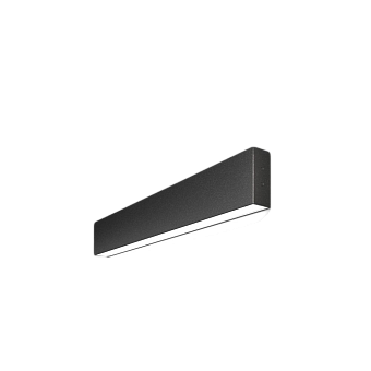 Светильник линейный Elektrostandard Grand a042938 101-100-30-53 10Вт 530мм LED