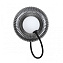 Бра Odeon Buny 5013/1WA 7Вт G9 LED