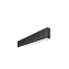 Светильник линейный Elektrostandard Grand a042938 101-100-30-53 10Вт 530мм LED