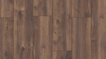 Ламинат KRONOTEX Mega Plus ДУБ ТЕМНЫЙ ПЕТЕРСОН D4766 1380х326х8мм 32 класс 2,249кв.м