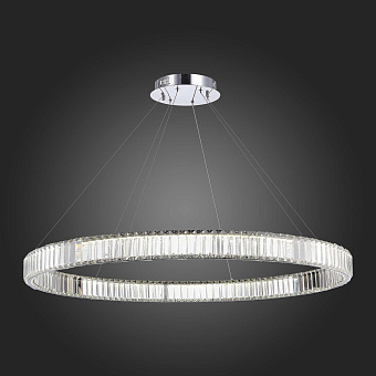 Люстра подвесная ST Luce TIVOLI SL1622.183.01 52Вт 1 лампочек LED