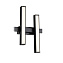 Бра ST Luce SAMENTO SL933.401.02 10Вт LED
