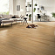 Ламинат KRONOTEX Exquisit Дуб D80062 1380х193х8мм 32 класс 2,131кв.м