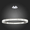 Люстра подвесная ST Luce TIVOLI SL1622.183.01 52Вт 1 лампочек LED