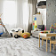 Ламинат KRONOTEX Dynamic Plus Плей D6407 1380х193х8мм 32 класс 2,131кв.м