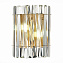 Бра ST Luce FABIO SL1170.301.02 80Вт E14