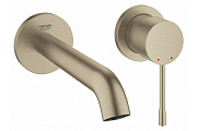 Внешняя часть смесителя GROHE 19408EN1