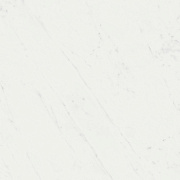 Матовый керамогранит KERAMA MARAZZI Борсари SG453520R белый 50,2х50,2см 1,764кв.м.