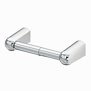Держатель туалетной бумаги WASSERKRAFT Berkel K-6800 K-6822 хром