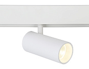 Магнитный трековый светильник Ambrella Track System GL3828 15Вт LED белый