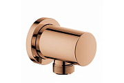 Шланговое подключение GROHE 27057DA0