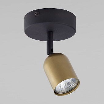 Светильник потолочный TK Lighting Top 3301 50Вт GU10
