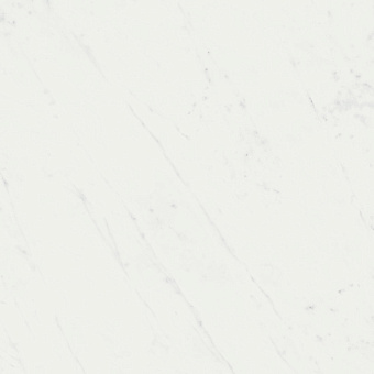 Матовый керамогранит KERAMA MARAZZI Борсари SG453520R белый 50,2х50,2см 1,764кв.м.