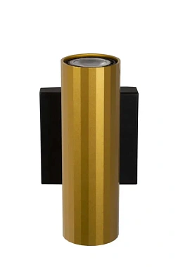 Бра Lucide POLYGON 35214/02/02 25Вт GU10